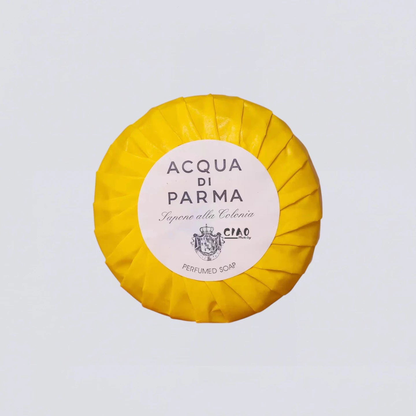 ACQUA DI PARMA Colonia Hotel Toiletries Collection | Luxury Shampoo, Body Wash & More (300ml)