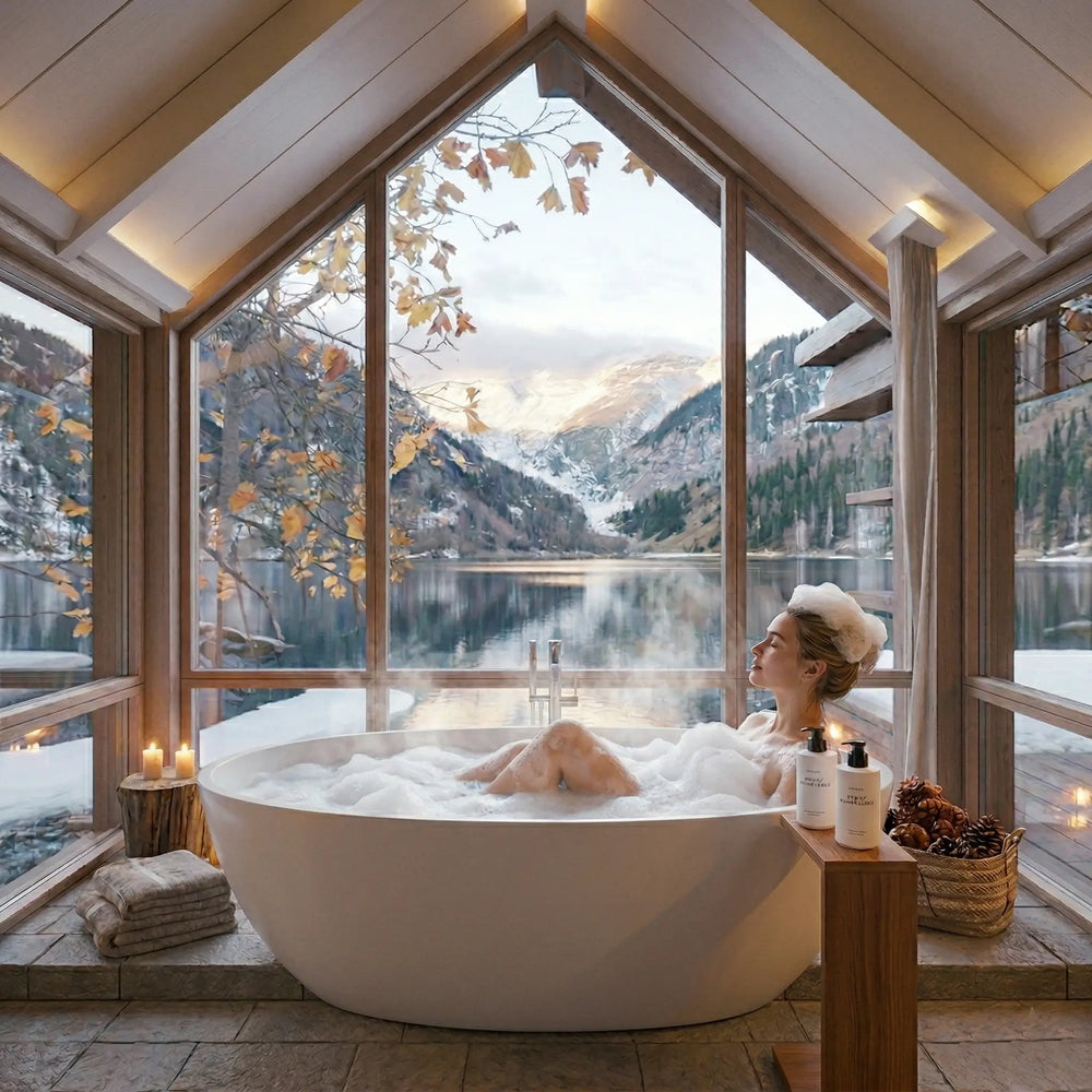 Bringing the World's Finest Hotel Experiences Home