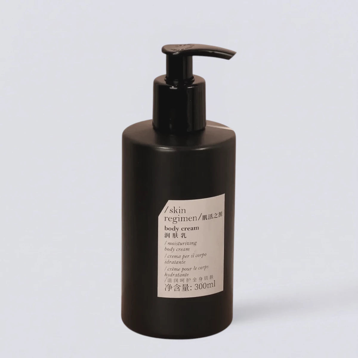 DAVINES Hotel Toiletries Collection | Luxury Shampoo, Body Wash & More (300ml)
