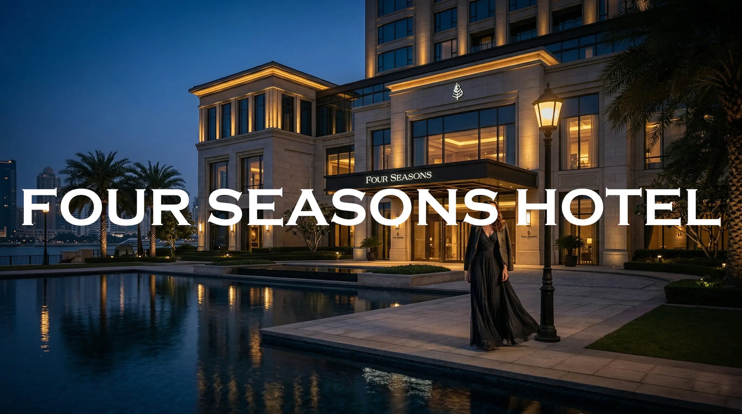FOUR SEASONS