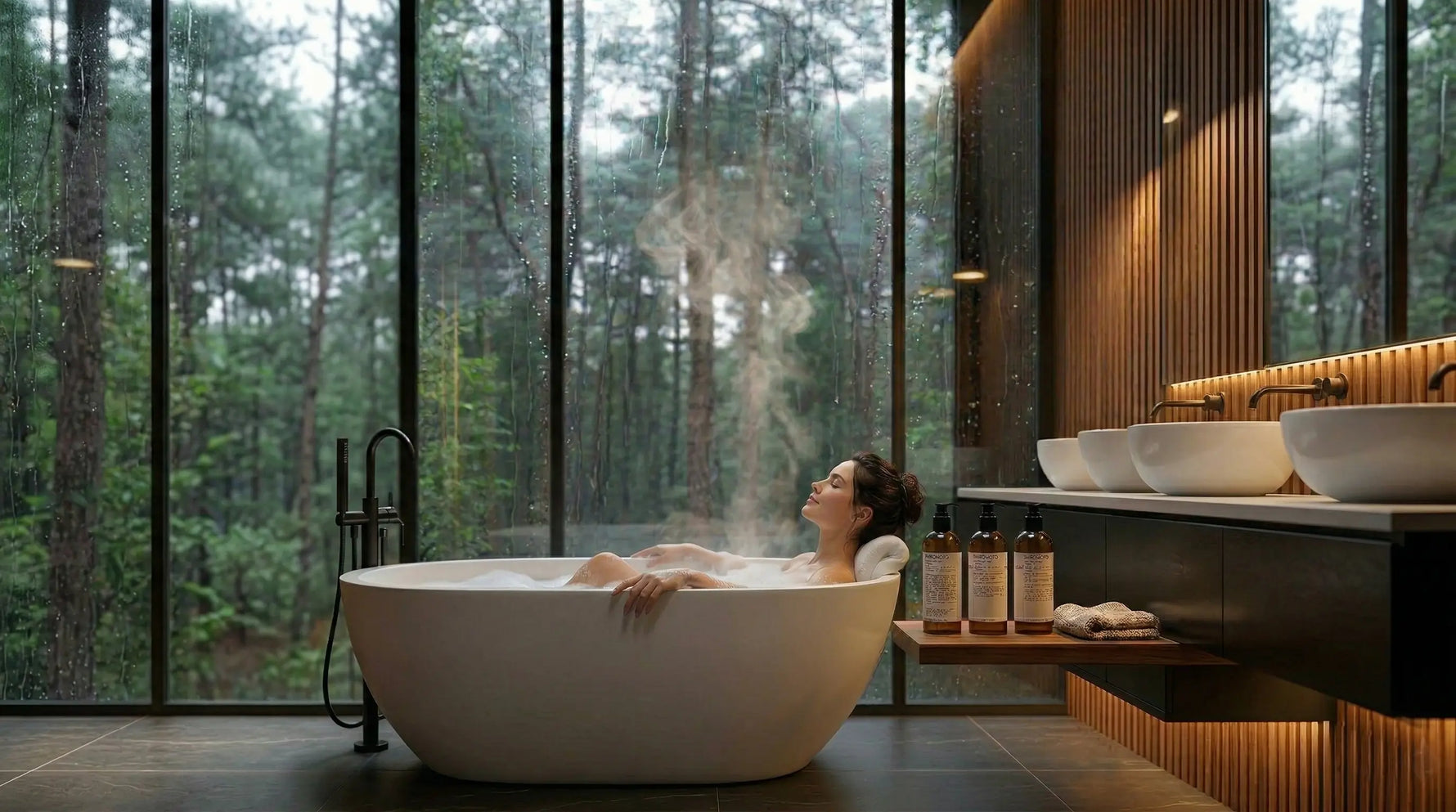 LE LABO