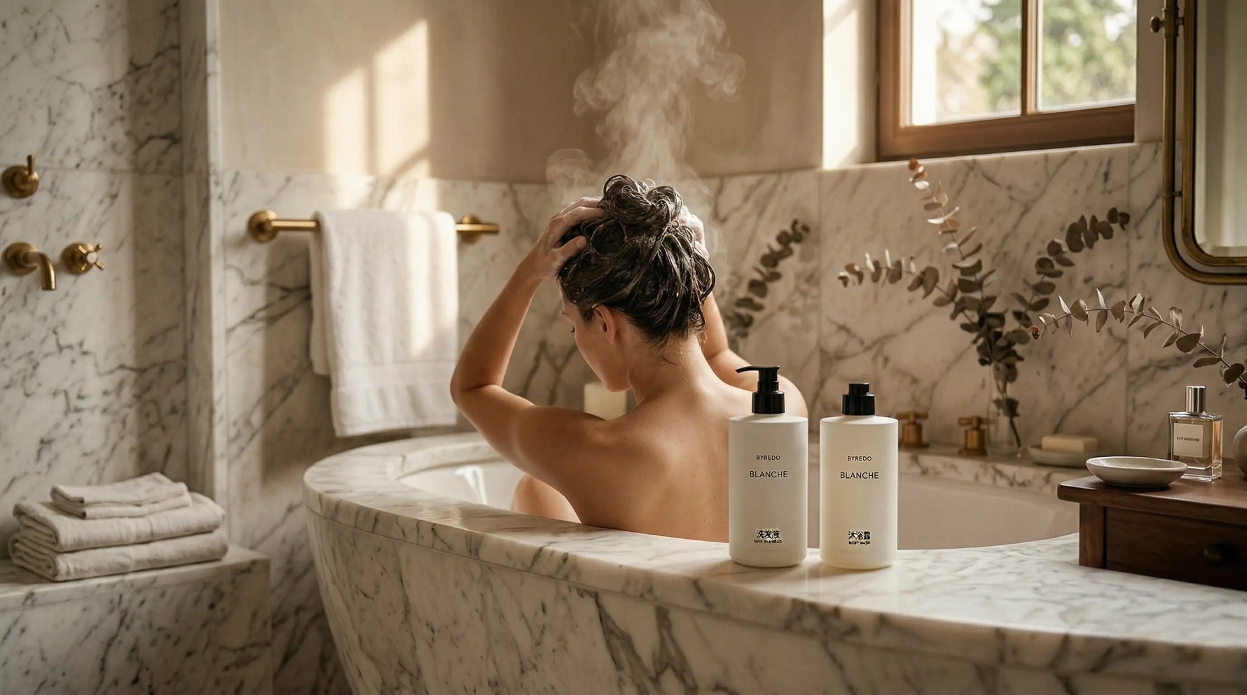 BYREDO