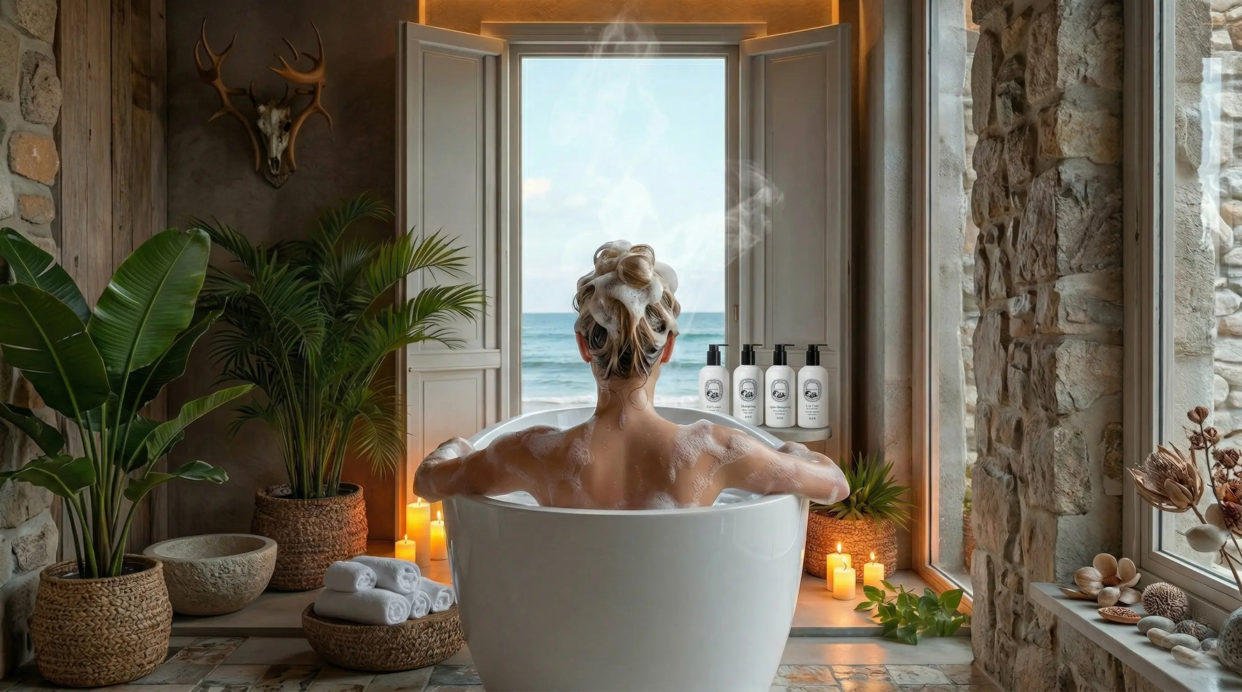 DIPTYQUE