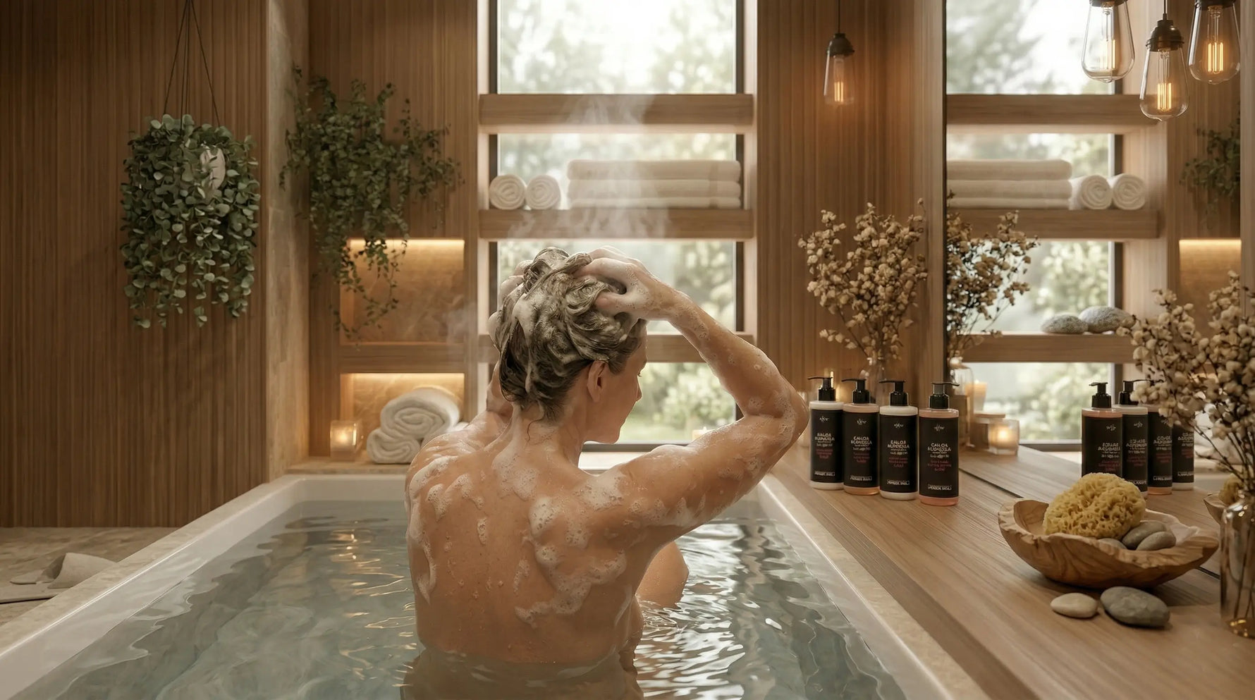 FREDERIC MALLE