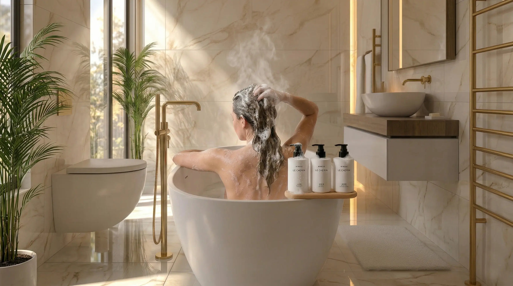 BYREDO