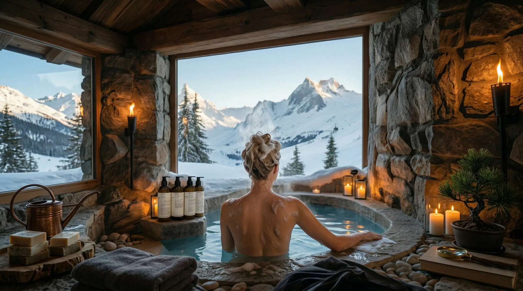 Le Labo