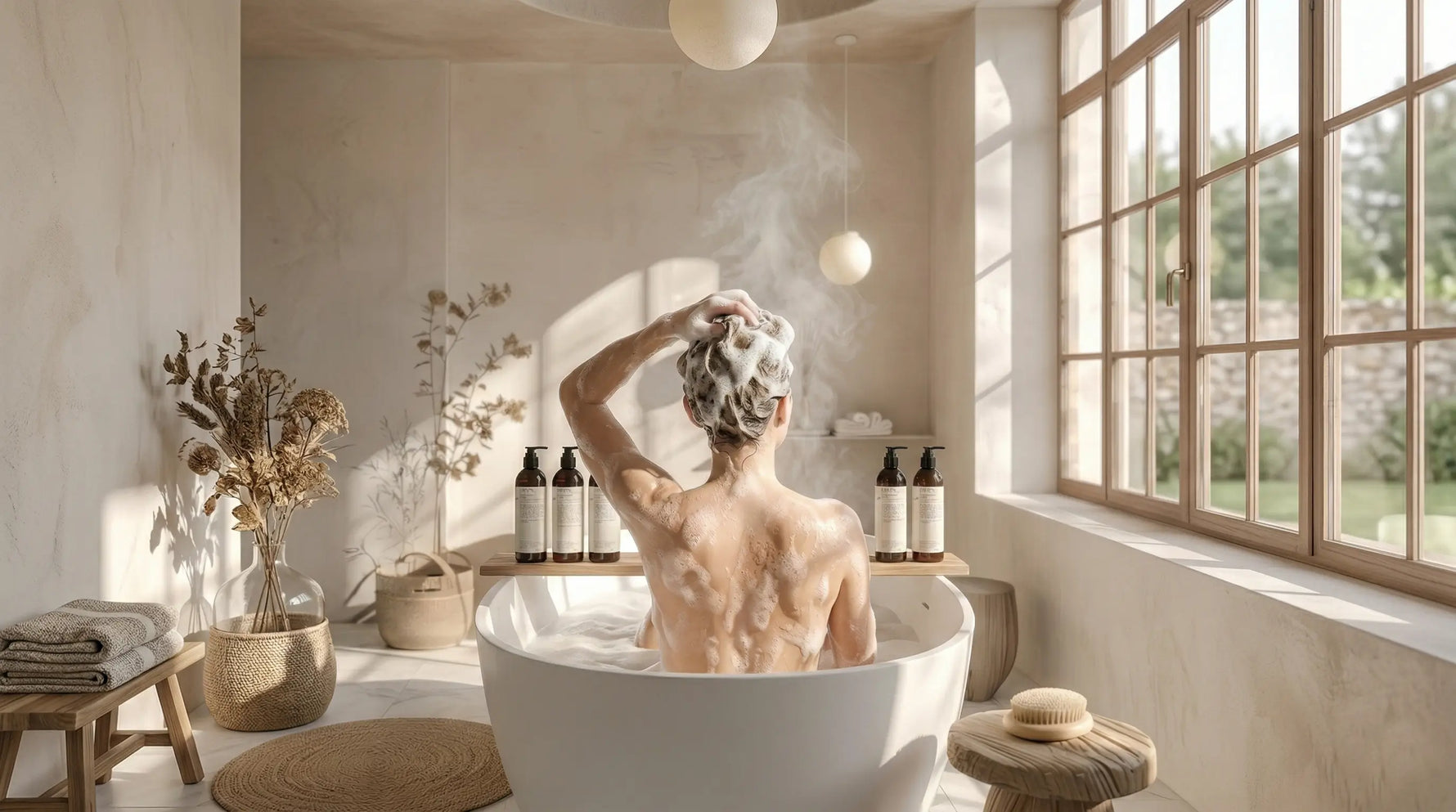 Le Labo