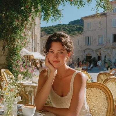 Sophie Bennett
