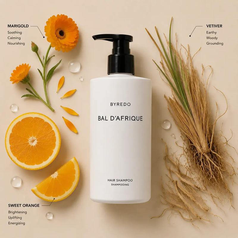 BYREDO