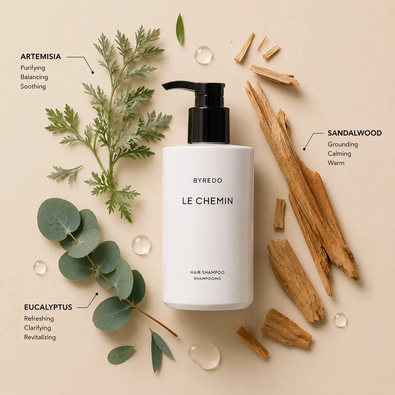 BYREDO