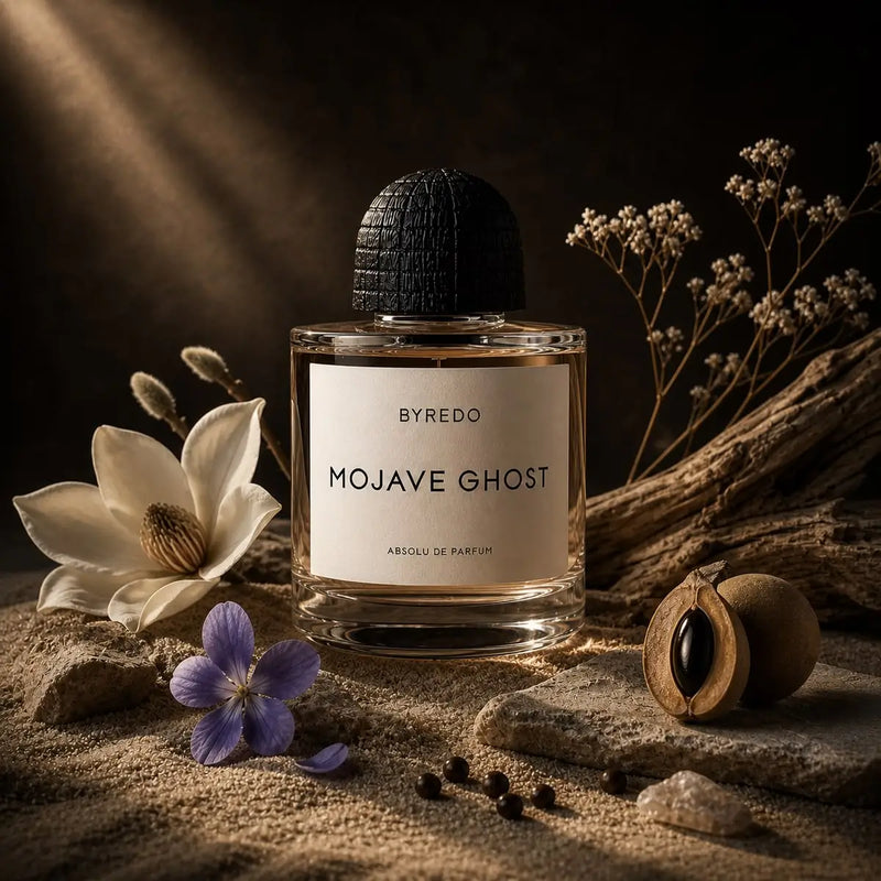 BYREDO