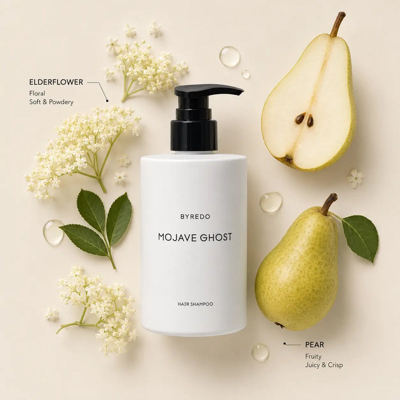BYREDO