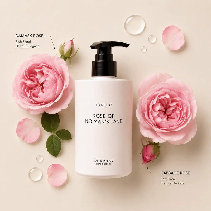 BYREDO