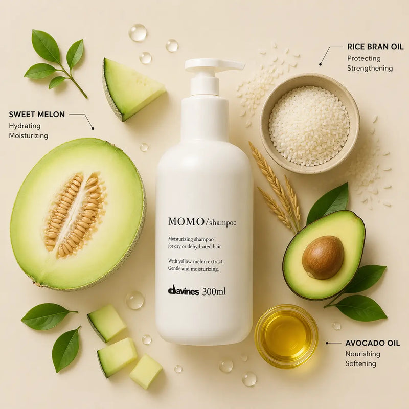 DAVINES