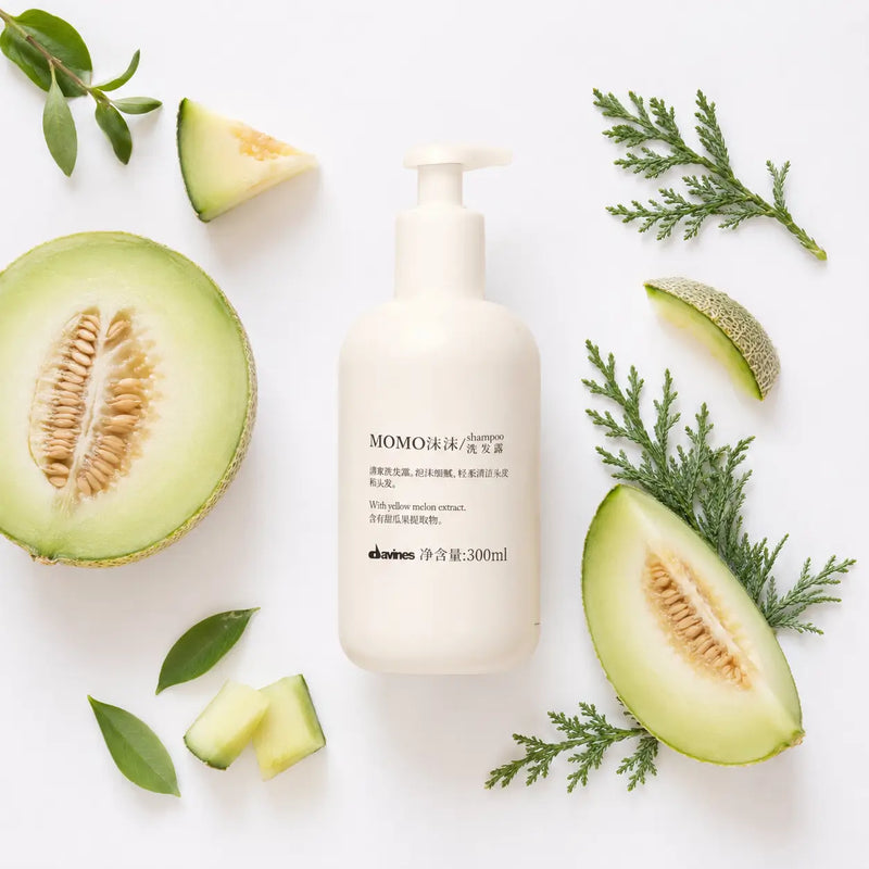 DAVINES