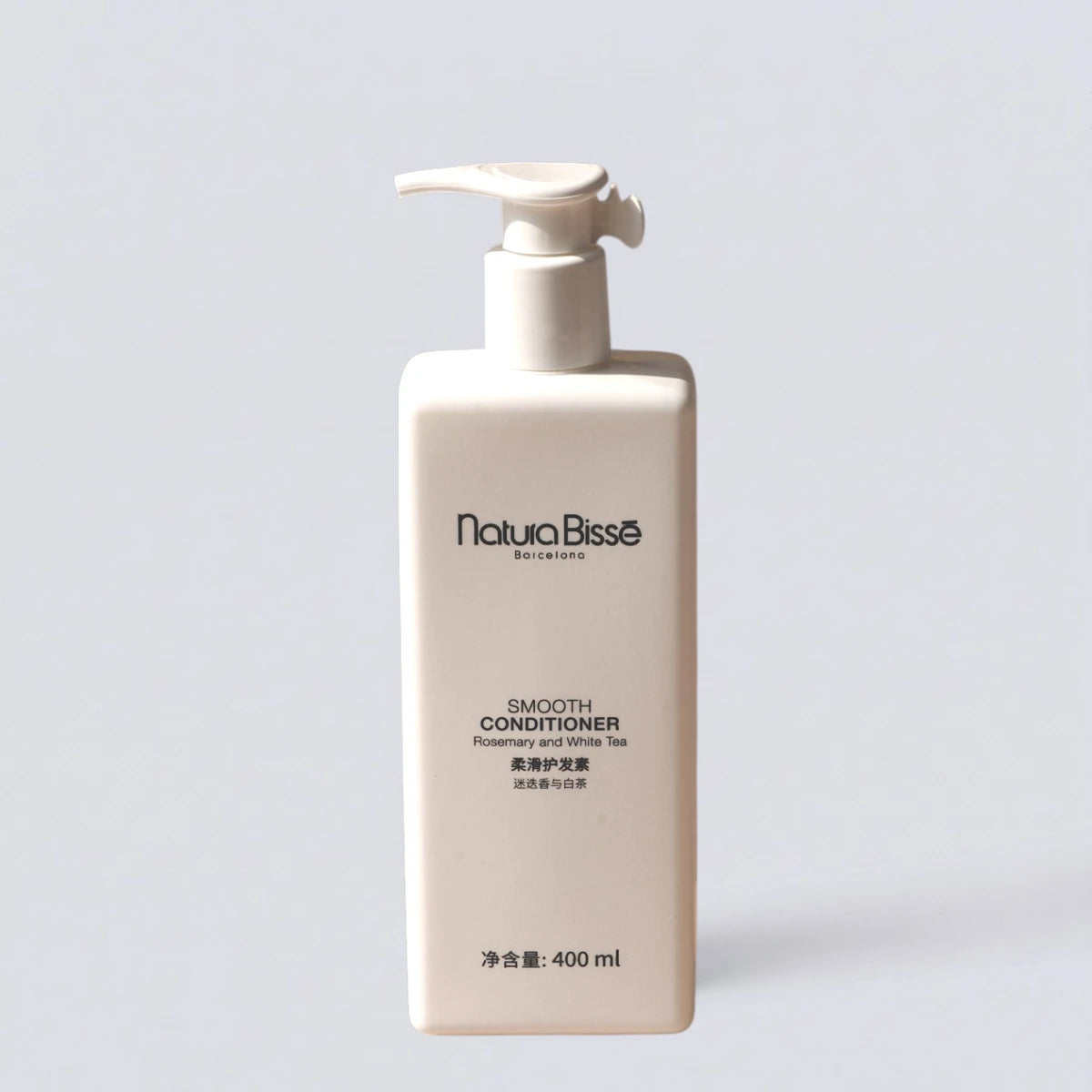 NATURA BISSÉ Hotel Toiletries Collection | Luxury Shampoo, Body Wash & More (400ml)