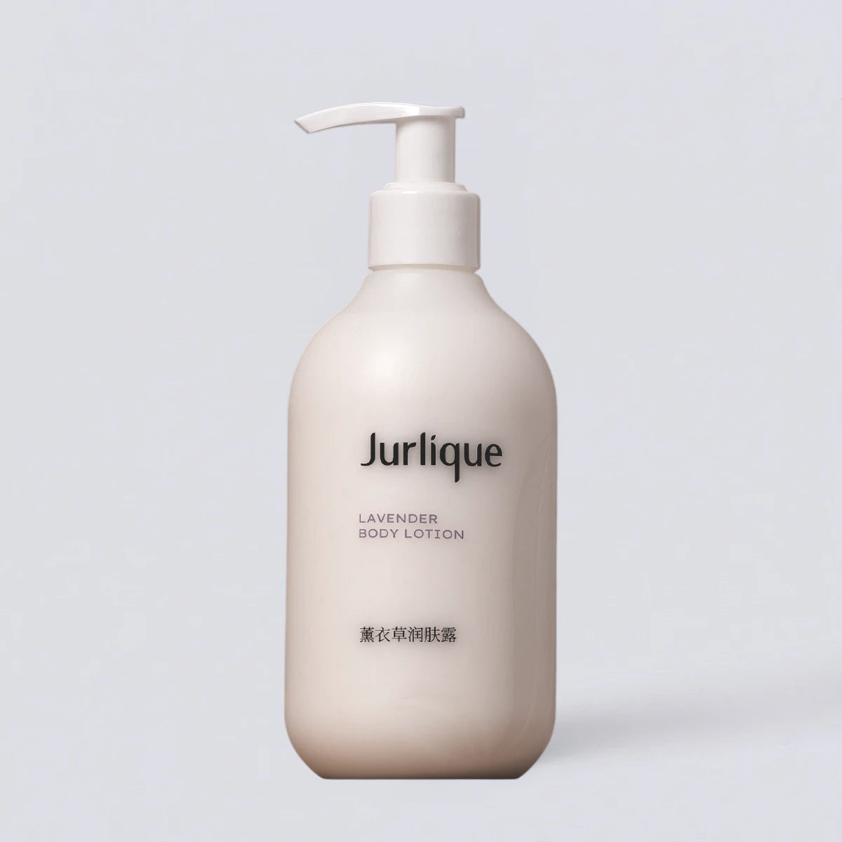 JURLIQUE Hotel Toiletries Collection | Luxury Shampoo, Body Wash & More (300ml)