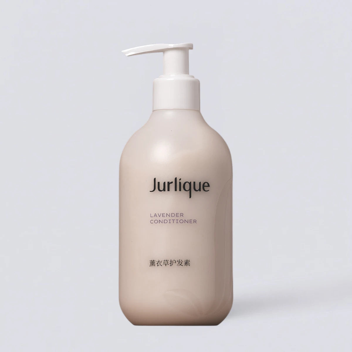 JURLIQUE Hotel Toiletries Collection | Luxury Shampoo, Body Wash & More (300ml)