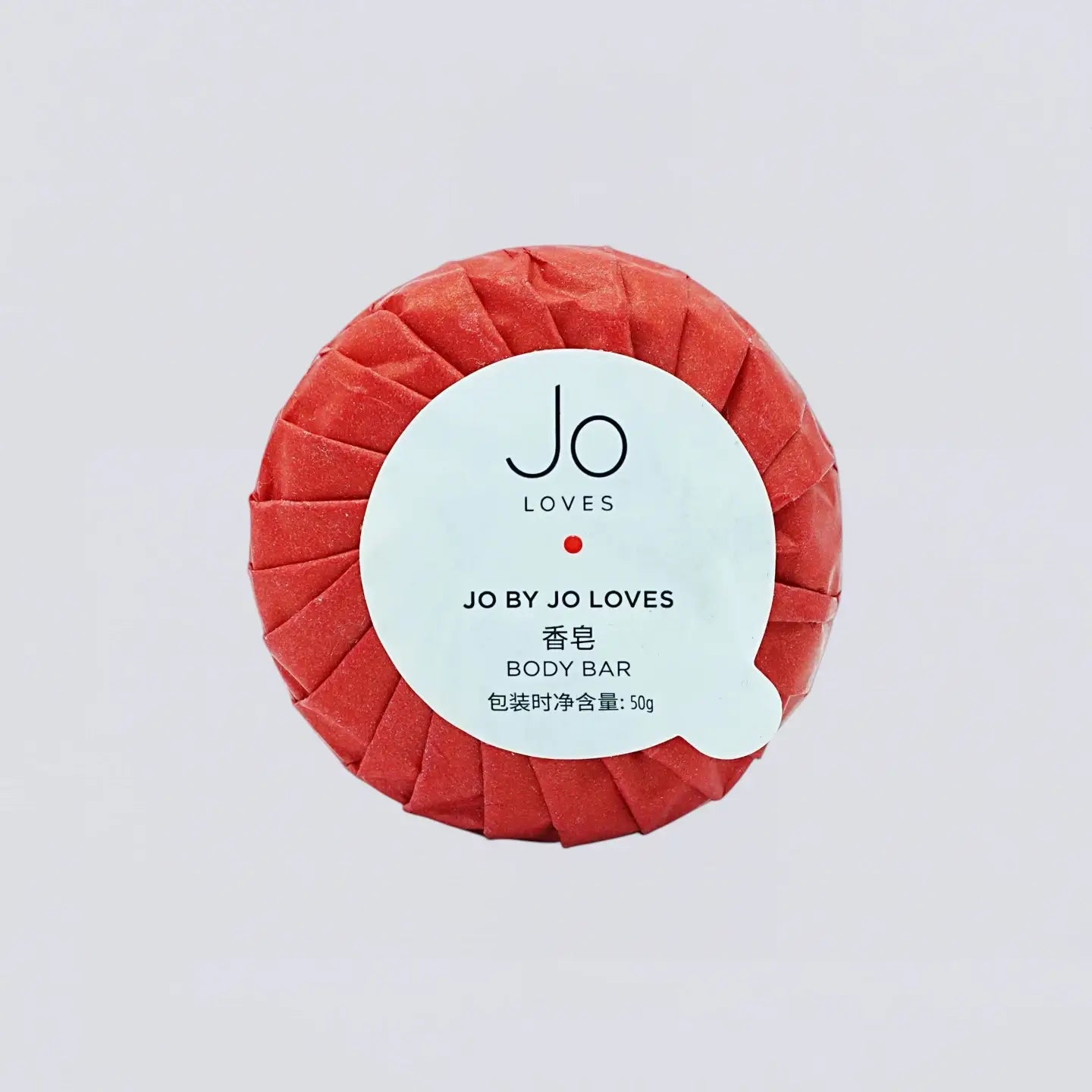 JO LOVES Hotel Toiletries Collection | Luxury Shampoo, Body Wash & More (400ml)