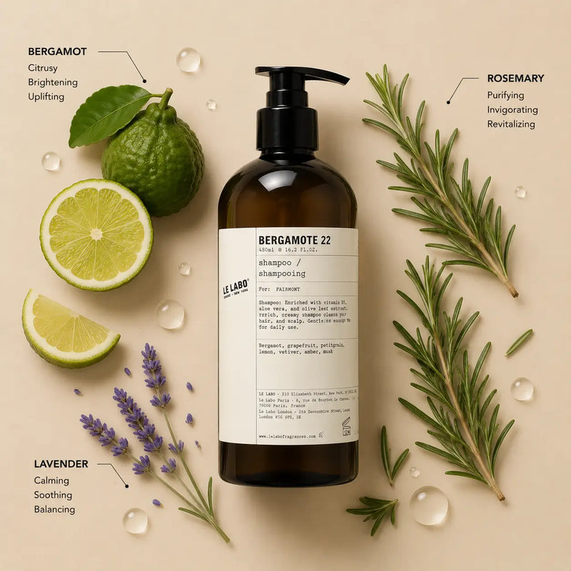LE LABO
