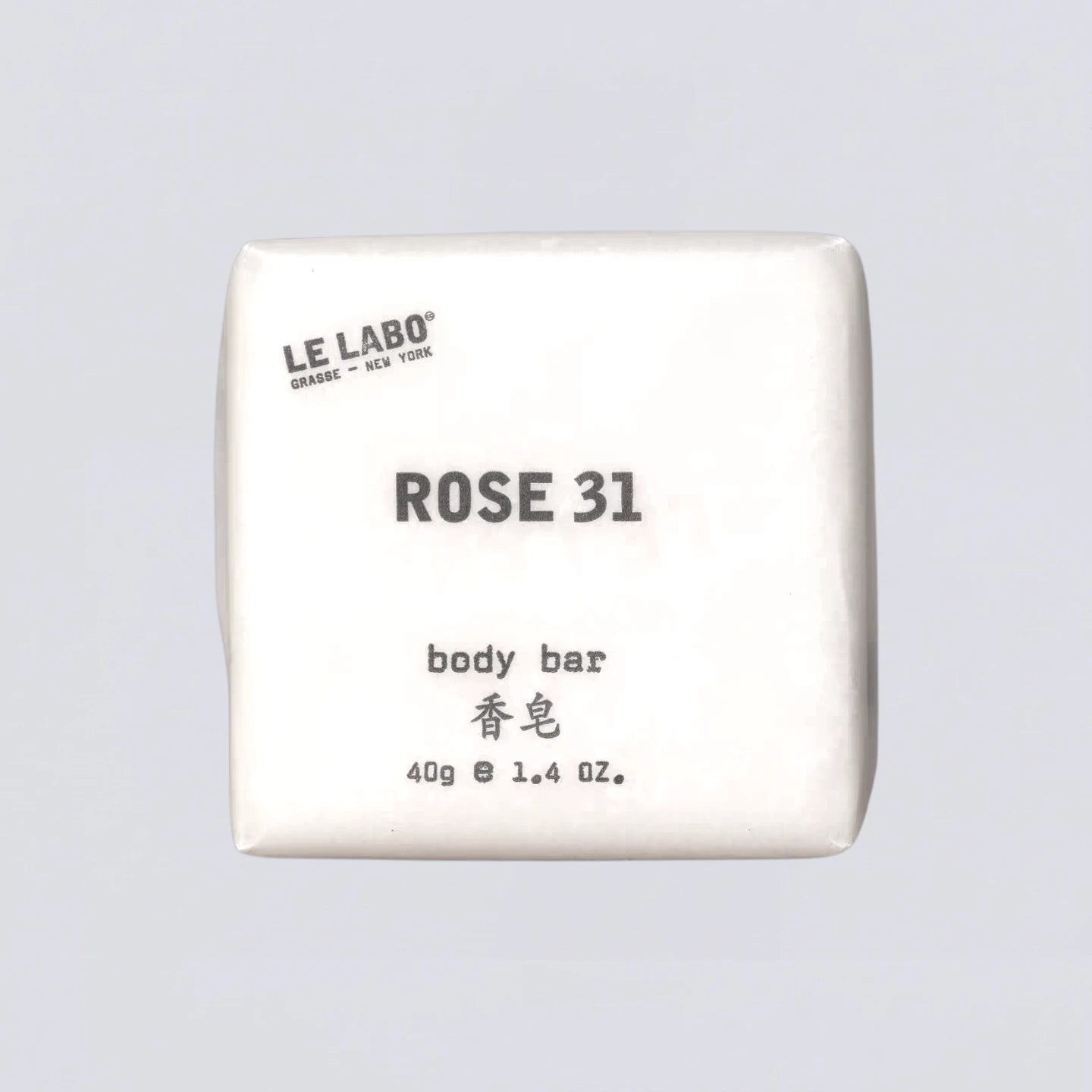 LE LABO Rose 31 Hotel Toiletries Collection | Luxury Shampoo, Body Wash & More (480ml)