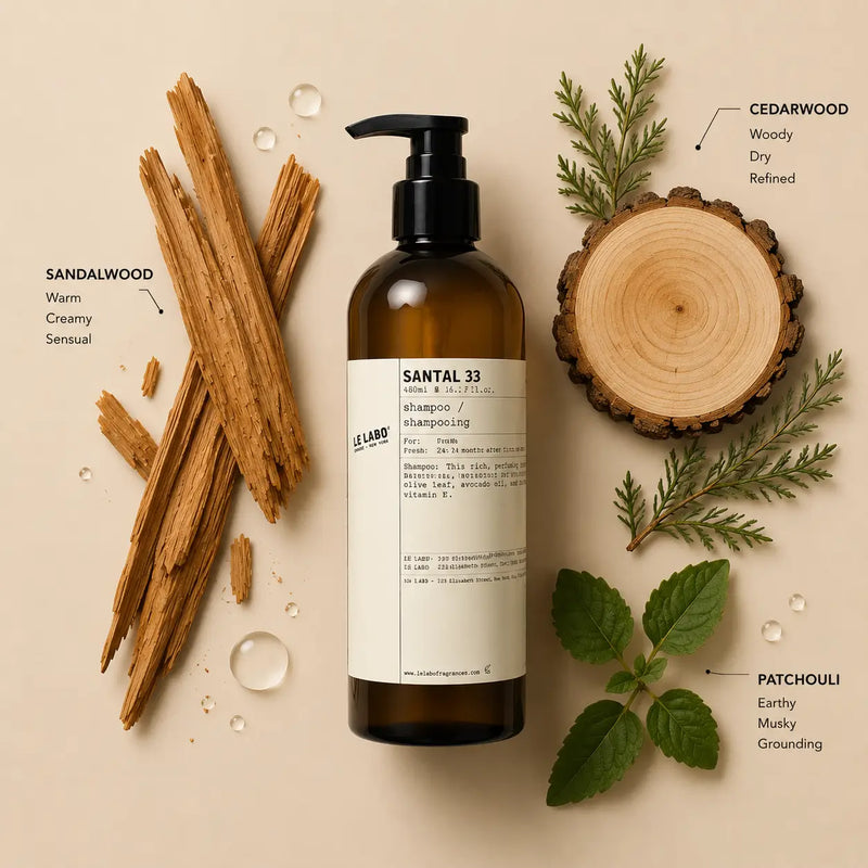 LE LABO