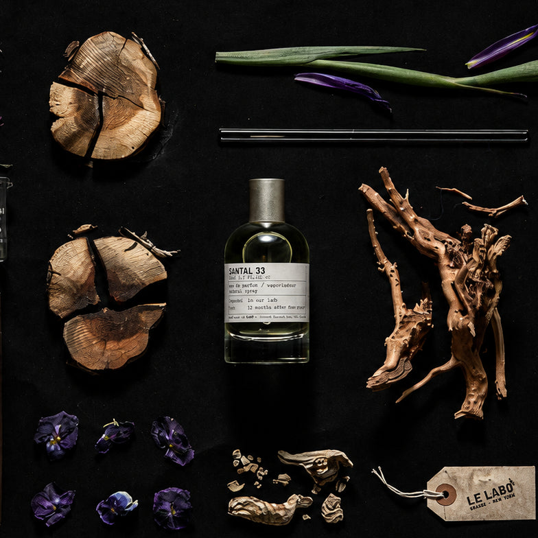 LE LABO