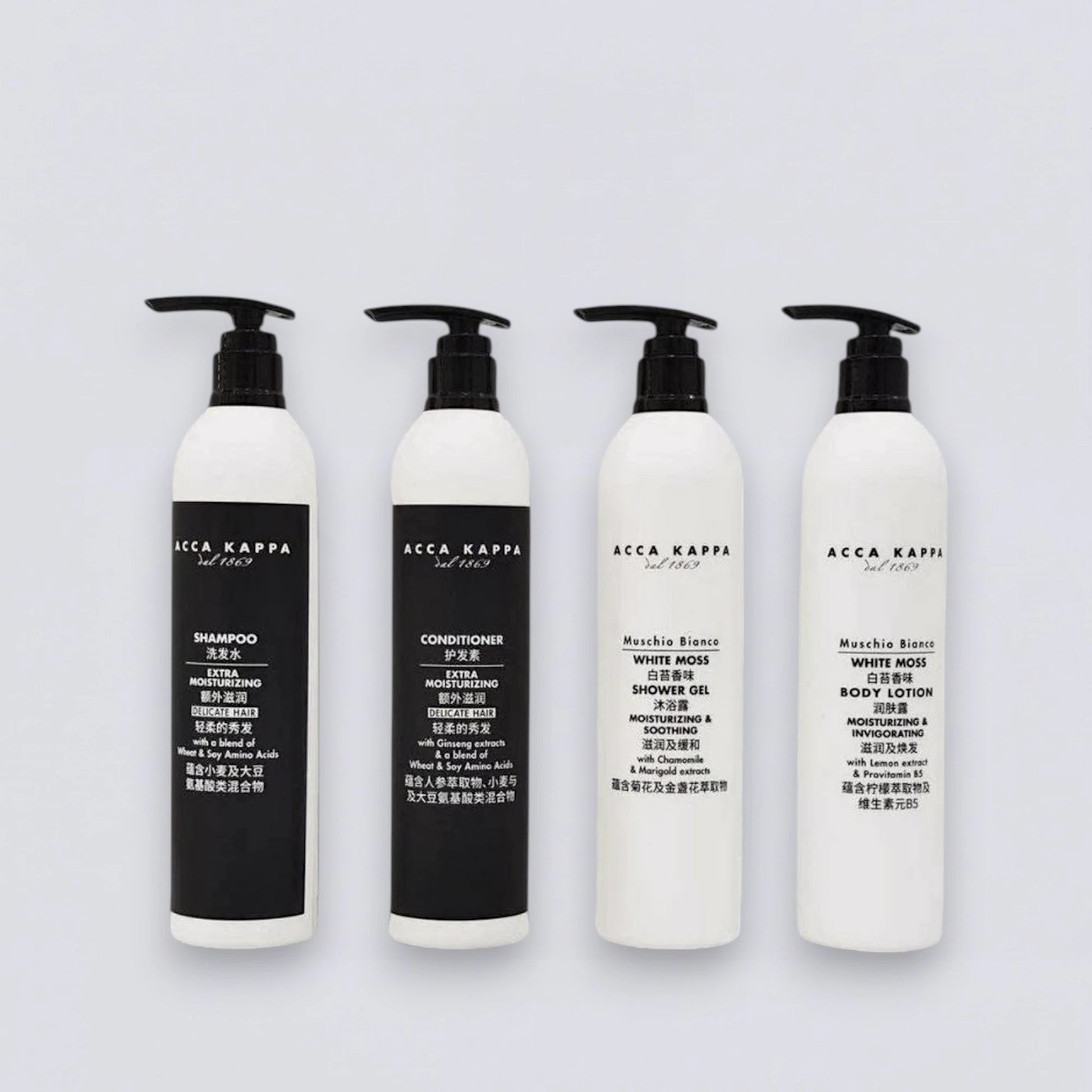 marriott-hotel-acca-kappa-white-moss-set-300ml-luxe-hotel-essentials