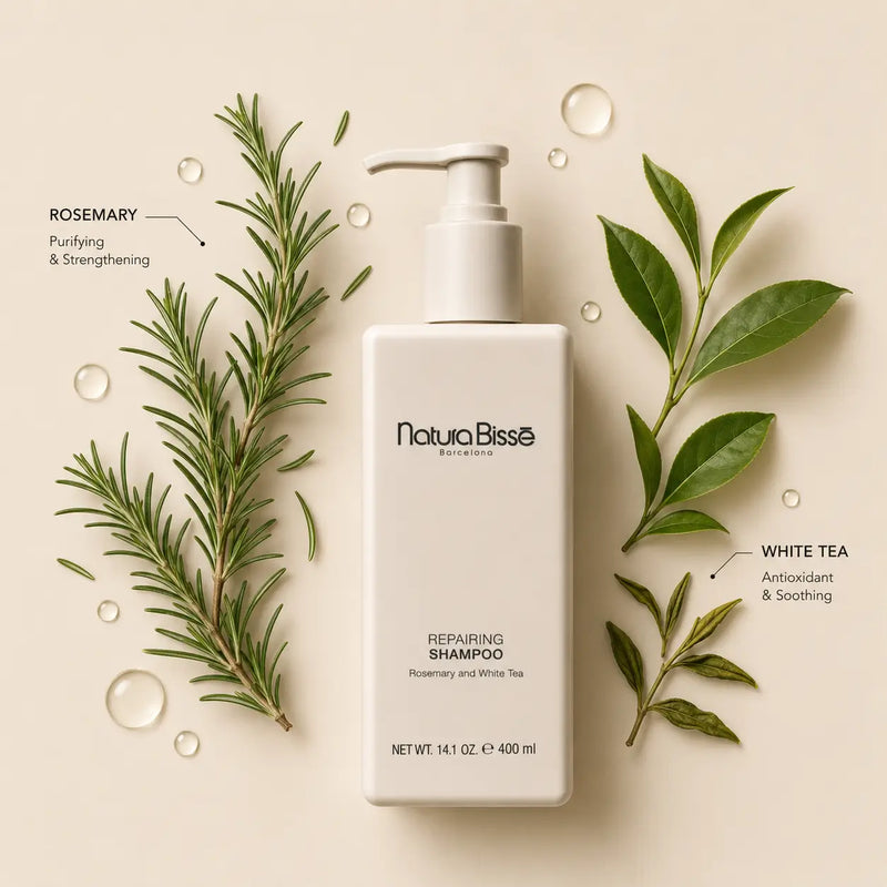 NATURA BISSÉ