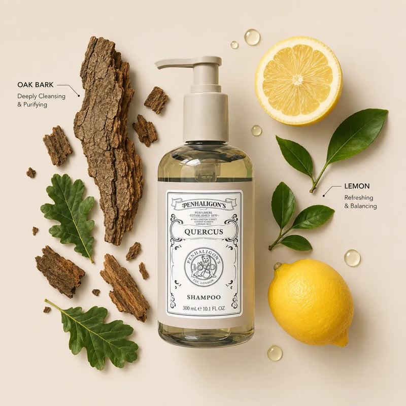 PENHALIGON'S