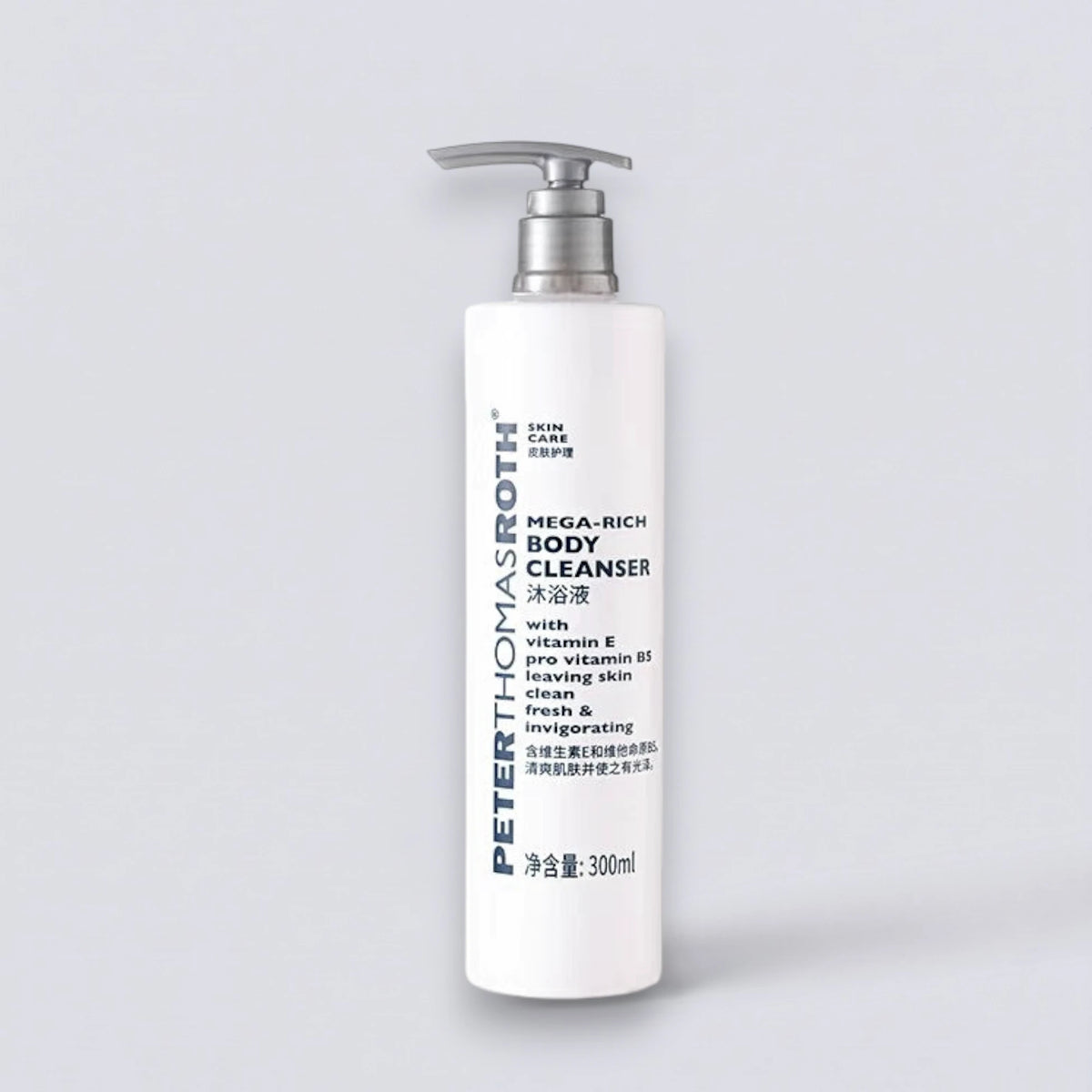 Peter Roth Hotels PETER THOMAS ROTH Hotel Toiletries Collection | Luxury Shampoo, Body W ...