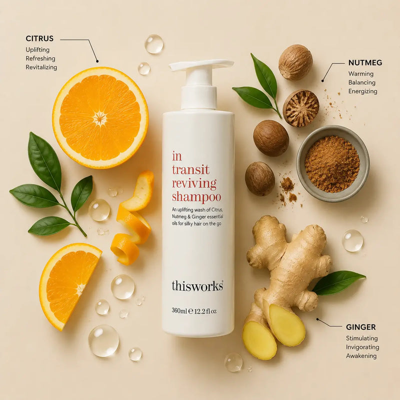 THISWORKS