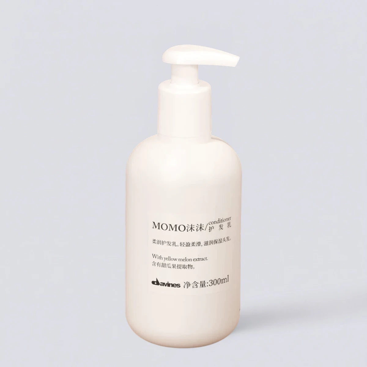 DAVINES Hotel Toiletries Collection | Luxury Shampoo, Body Wash & More (300ml)